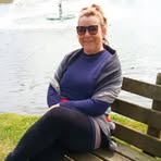 Profile Picture of Tânia Faller (@tania.faller.2025) on Facebook