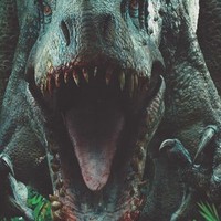 Profile Picture of Gavin Dyer (@gavin-dyer-11) on Quora