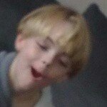 Profile Picture of brendan burns (@brendan_is_me1234) on Instagram