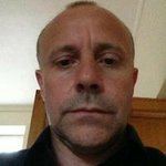 Profile Picture of Gilbert Schutz (@schutzgilbert) on Instagram