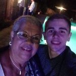 Profile Picture of Jack Michael (@jichaels) on Instagram