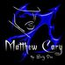 Profile Picture of Matthew Cary (@cary.hc.3) on Facebook