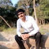 Profile Picture of Ankit Pathak (@@ankitp1999) on Tiktok