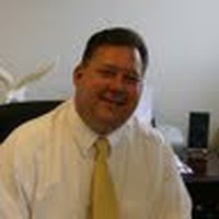 Profile Picture of Dan Latimer (@dan-latimer-4) on Quora