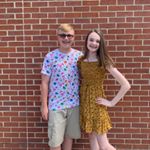 L I L Y 🌹O N A S S I S - Instagram Profile Picture of L I L Y 🌹O N A S S I S (@_lily.campbell_) on Instagram