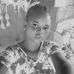 Profile Picture of Patricia Darway (@patricia.darway.3) on Facebook