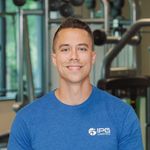 Profile Picture of Phil Hurtubise (@philhurtubise) on Instagram