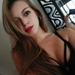 Profile Picture of Sonia Delgado (@sonifiruli) on Instagram