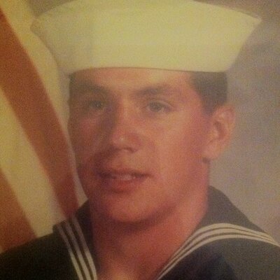 Profile Picture of Robert Earley (@bobbydebronco) on Twitter