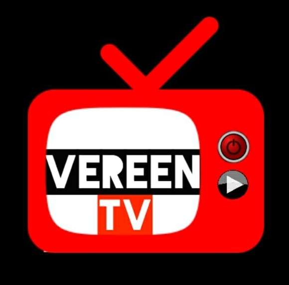 Profile Picture of Antonio Vereen (@avereen6) on Poshmark