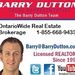 Profile Picture of Barry Dutton (@barrydutton) on Pinterest