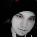 Profile Picture of Joni Tervainen (@Joni-Tervainen) on Facebook