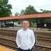 Profile Picture of Barry McDowell (@barrymcdowell9) on Pinterest