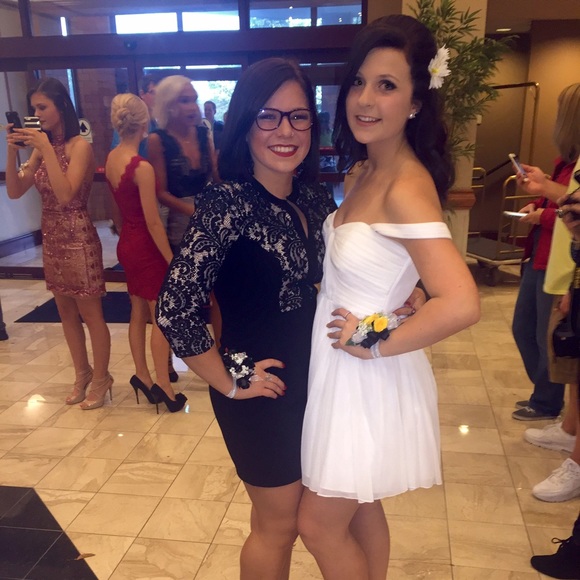Profile Picture of Hope Chaney (@hopechaney) on Poshmark