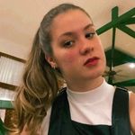 Profile Picture of Anna Julia Gerhardt (@annajulia_gerhardt) on Instagram