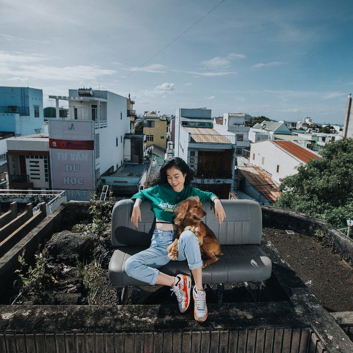 Profile Picture of Toàn Vịt (@robertschretien7) on Tiktok