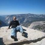 Profile Picture of Peter Schoenberger (@peter.schoenberger) on Instagram