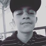 Profile Picture of Mario Membreño (@mario_nm09) on Instagram