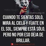 Profile Picture of Daniel Alonso (@daniel_alonso_escudero) on Instagram