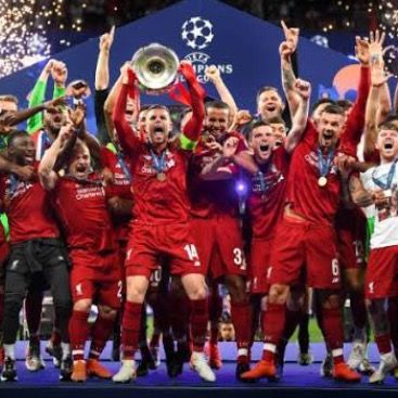 Profile Picture of Daniel.Fielding (@gkfielding) on Tiktok