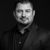 Kevin Eugene Brown Realtor - Youtube Profile Picture of Kevin Eugene Brown Realtor (@kevineugenebrownrealtor1879) on Youtube