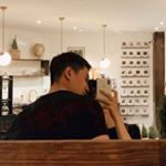 Profile Picture of Cường Huỳnh (@cuonghuynh___) on Instagram
