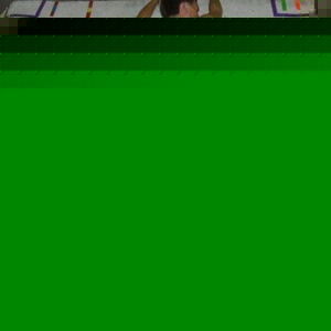 Daniel Kircher - Myspace Profile Picture of Daniel Kircher (@dkircherr) on Myspace