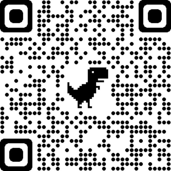 Kameron Smith - Poshmark Profile Picture of Kameron Smith (@littlejay09) on Poshmark