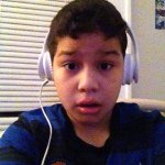 Profile Picture of James (@james_kool_12) on Instagram