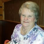 Profile Picture of Carrie Stutts (@carrie.stutts.5) on Facebook