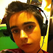 Profile Picture of Steven Kunkel (@stevenkunkel4576) on Youtube