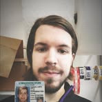 Profile Picture of Brian Ockert (@Brian-Ockert) on Facebook