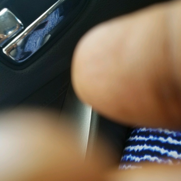 Profile Picture of Johnny Alexander (@johnny7684) on Poshmark