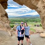 Profile Picture of Kyle Martinson (@kylellmartinson) on Instagram