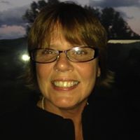 Profile Picture of Donna Wade (@donna-wade-10) on Quora