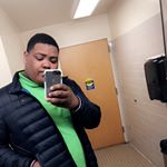 Profile Picture of Jaquan Doster (@richard_doster) on Instagram