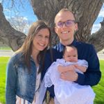 Profile Picture of Scott Barksdale (@scottie_____b) on Instagram