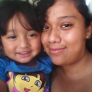Profile Picture of Carla Guadalupe Rod (@CarlaGu20773283) on Twitter