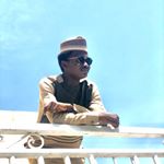 Profile Picture of yusuf bashir bugaje (@yussufbugaje) on Instagram