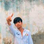 Profile Picture of Ayan Mohammed (@Ayan-Mohammed) on Facebook