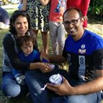 Profile Picture of Vikram Gulati (@vikram2112gulati) on Instagram