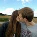 Profile Picture of Christopher Ertel (@christopher.ertel.56) on Facebook
