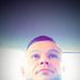 Profile Picture of Jason Kent Harrison (@jason.kent.Ha) on Facebook