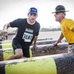 Profile Picture of Ryan Kovacs (@kovac1rm) on Instagram