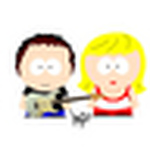 Profile Picture of James Holland (@jhmcgyver@me.com) on Flickr