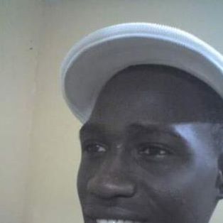 Profile Picture of Stephine Kaushansky (@stephine.kaushansky) on Facebook