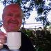 Profile Picture of Derek Oldham (@derek.oldham.967) on Facebook