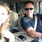 Profile Picture of Paul Singer (@schwing22) on Instagram