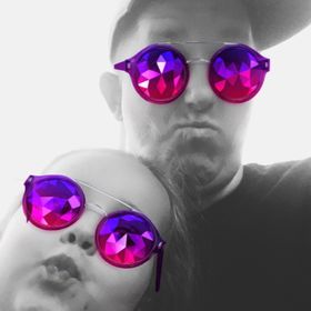 Profile Picture of Kyle Neese (@KNeese7) on Pinterest