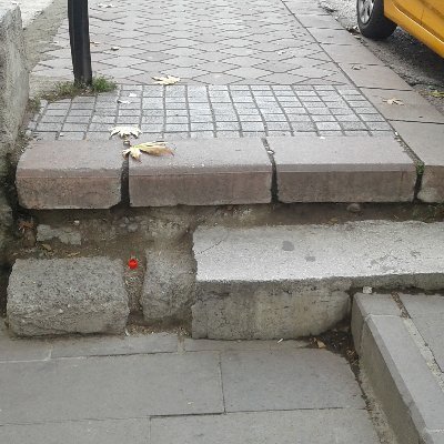 Şenlik Mah. Yeniyol Sakinleri - Twitter Profile Picture of Şenlik Mah. Yeniyol Sakinleri (@DanBaskan) on Twitter